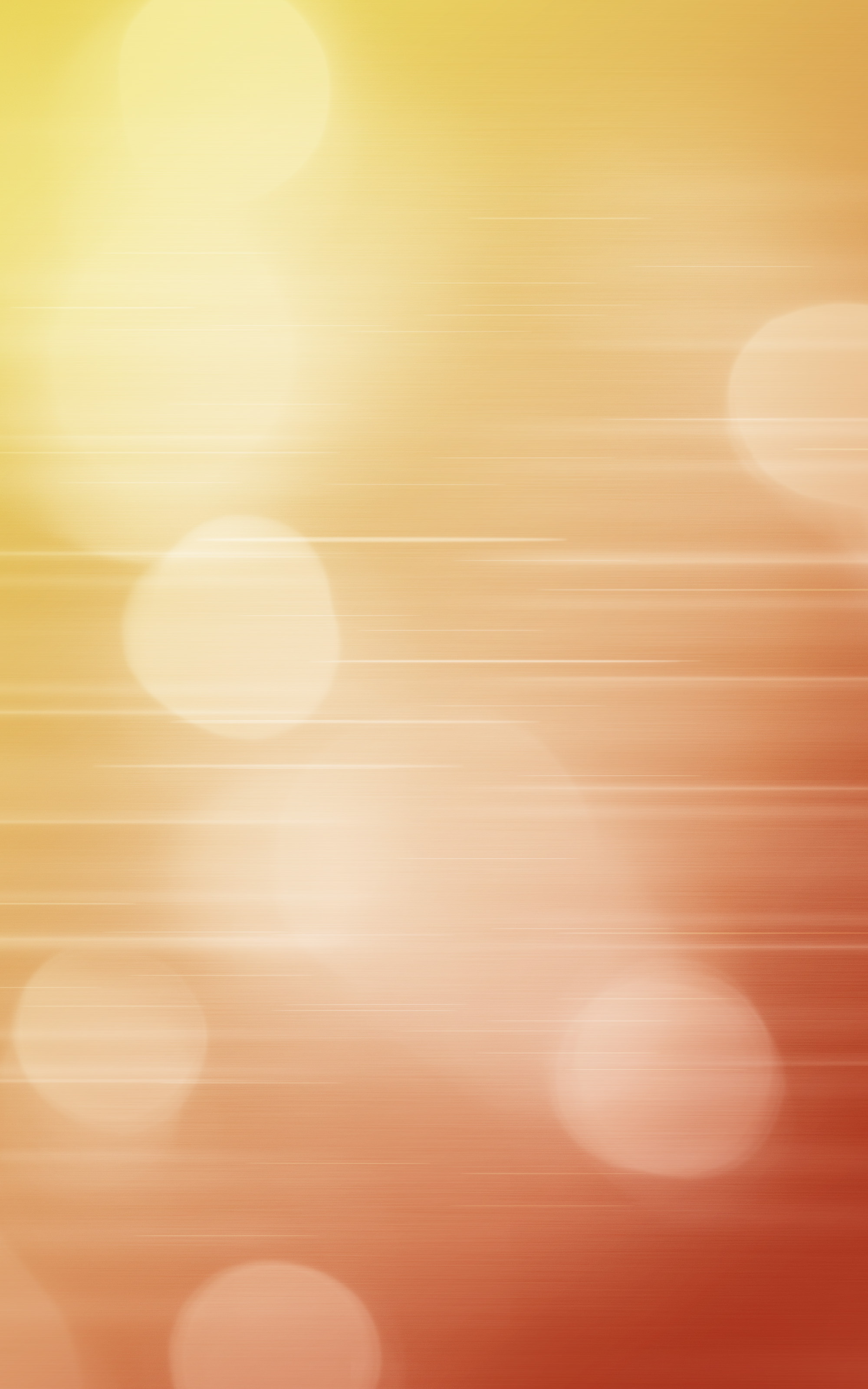 移動式升降作業平臺